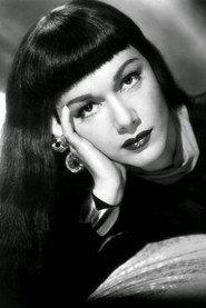 Maria Montez profile photo