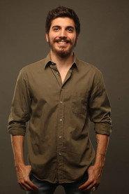 Hür Can Davran profile photo