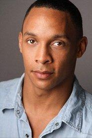 Craig Stein profile photo