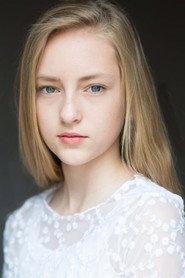 Lucy Morton profile photo