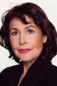 Edda Pastor profile photo