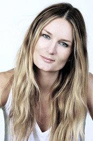 Cecilia Foss profile photo