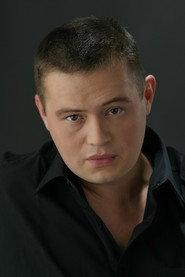 Radik Muhametzyanov profile photo