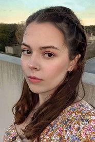 Emily Koschella profile photo