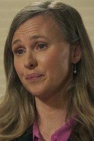 Beth Buchanan profile photo