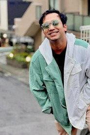 Sayed Zaman Shawon profile photo