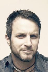 Brian Marshall profile photo