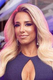 Danielle Cabral profile photo