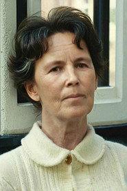 Simone de Bollardière profile photo