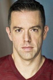 Scott Williams profile photo