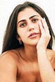 Sol Moreno profile photo