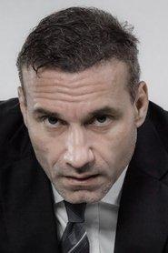 Ron Smoorenburg profile photo
