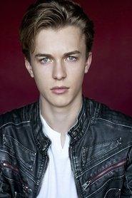 Jacob Hopkins profile photo