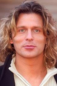 Frank Sherbourne profile photo