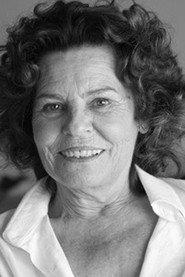 Ángela Rosal profile photo
