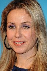 Silvia Wheeler profile photo