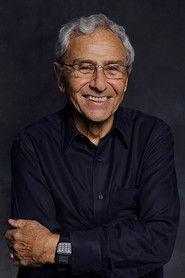 George Shapiro profile photo