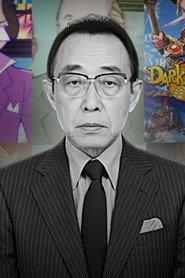 Kyoji Kobayashi profile photo