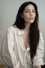 Alisa Torres profile photo