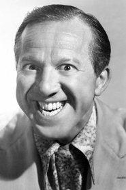 Jerry Lester profile photo