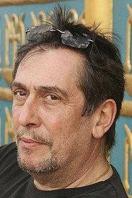 Philippe Leclerc profile photo
