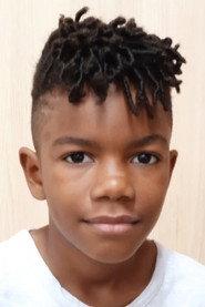Raphael Raposo profile photo