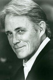 John Bennett Perry profile photo