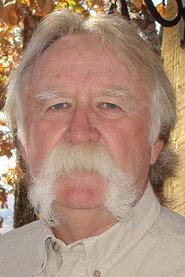 Danny Campbell profile photo