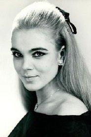 Pia Degermark profile photo