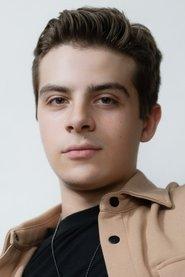 Peter DaCunha profile photo