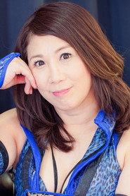Yumiko Abe profile photo
