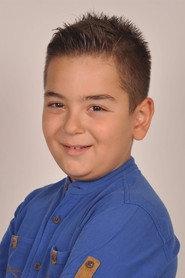 Taha Sönmezışık profile photo
