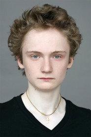 Sergey Gruzinov profile photo