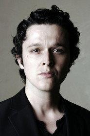 Ahmet Uğur Say profile photo