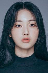 Eun Yeo-jin profile photo