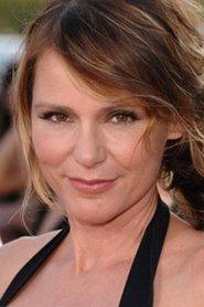 Dedee Pfeiffer profile photo