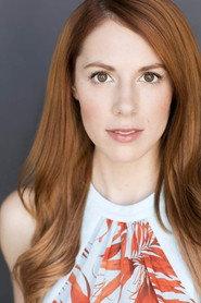 Lisa Musser profile photo