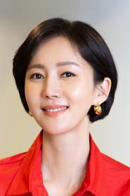 Yum Jung-ah profile photo