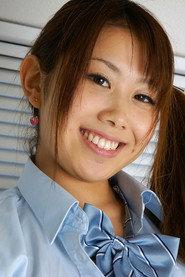 Rin Kawai profile photo