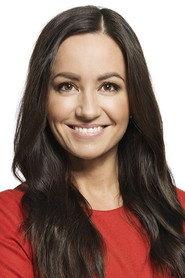 Jaana Pelkonen profile photo