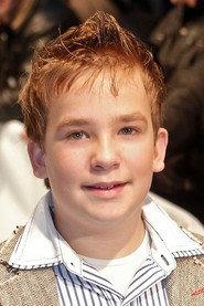 Michael Nierse profile photo