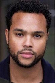 Daylin Willis profile photo