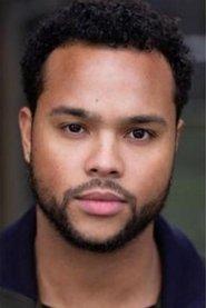 Daylin Willis profile photo