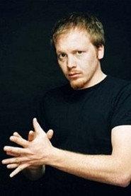 Federico Firmani profile photo