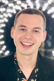 William Lee Adams profile photo