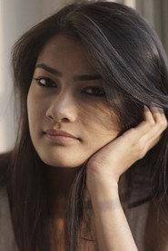 Kanishka Aggarwal profile photo