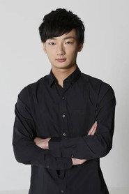 Kazuma Takeda profile photo
