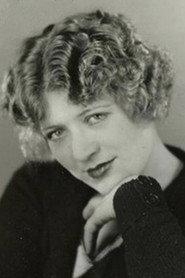 Laure Diana profile photo