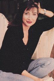 Julianna Lavin profile photo