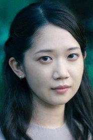 Kana Satouchi profile photo
